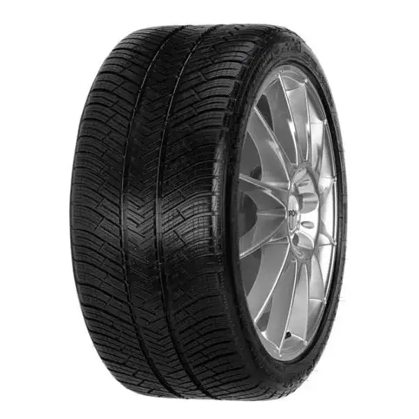 Dekk 225/40 R18 92v Michelin Pilot Alpin Pa4 Mo