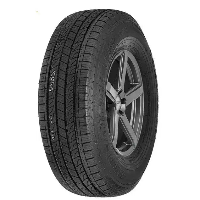 Dekk 225/70 R17 108t Yokohama G056