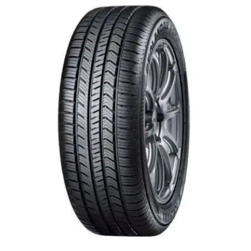 Dekk 235/45 R20 100w Yokohama Geolandar X-cv G057 X-cv