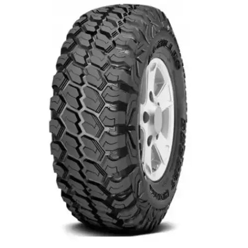 Dekk 305/70 R17 119q Achilles Desert Hawk X-mt