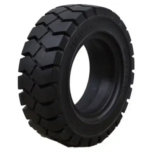 Dekk Advance Premium Grip Ii 12-20