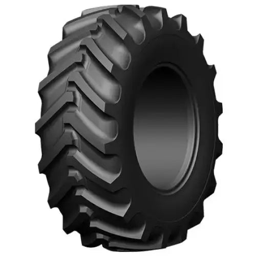 Dekk Advance R-4e Ind 440/80 R28 156 A8