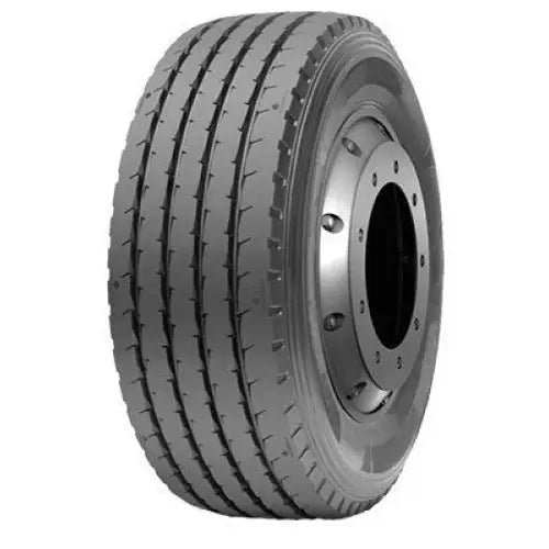 Dekk Arisun Acetrail At502 385/55 R22.5 160 k
