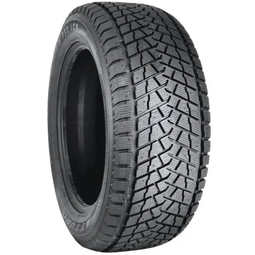 Dekk Atturo Aw-730 Ice 255/55 R18 109 h Xl Suv