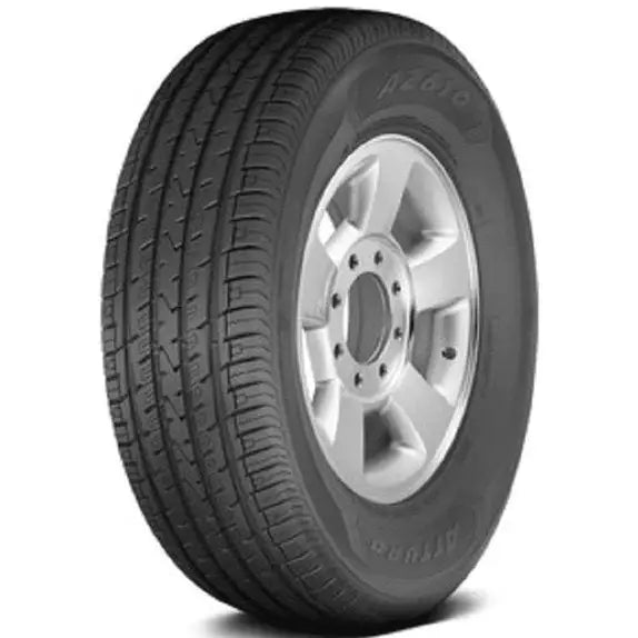 Dekk Atturo Az-610 235/65 R17 108 h Suv