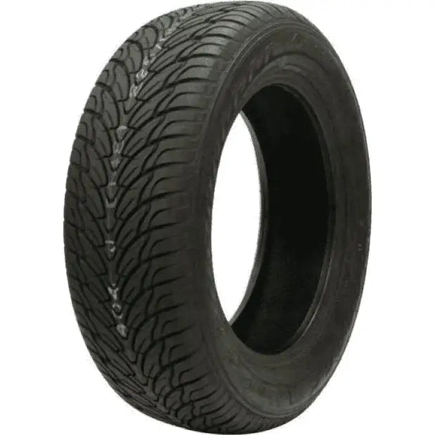 Dekk Atturo Az-800 235/30 R22 90 w Suv