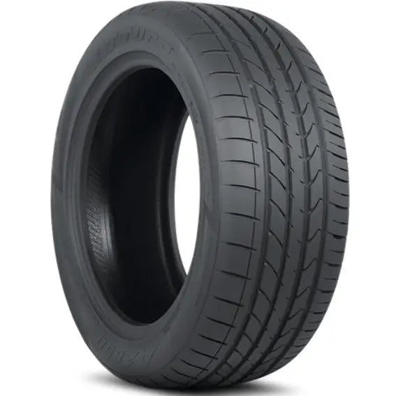 Dekk Atturo Az-850 285/40 R21 109 y Xl Suv