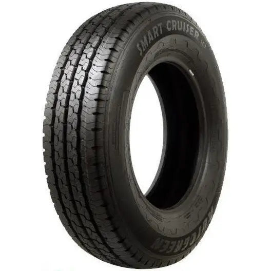 Dekk Autogreen Smart Cruiser Sc7 195/70 R15 104/102 r c