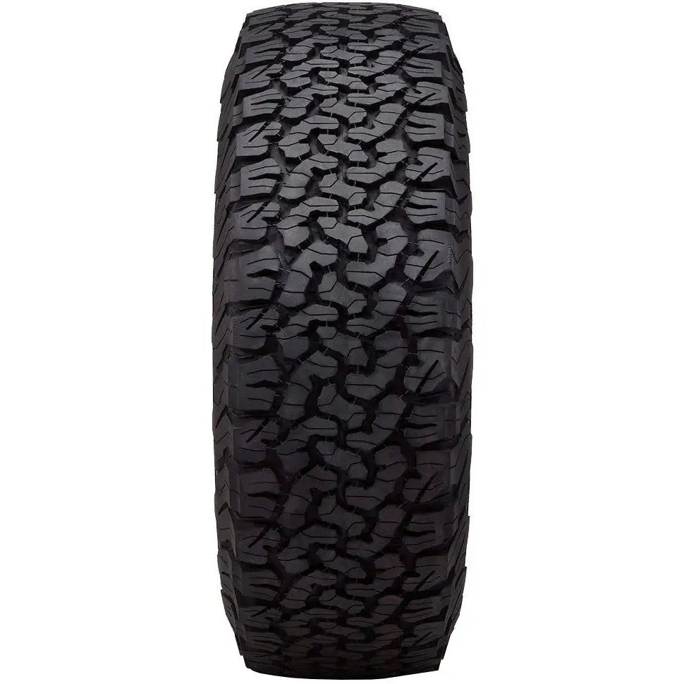 Dekk Bfgoodrich All Terrain T/a Ko2 265/60 R20 121 s Rbl Suv