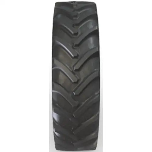 Dekk Bkt Agrimax Rt 765 320/70 R20 123 A8