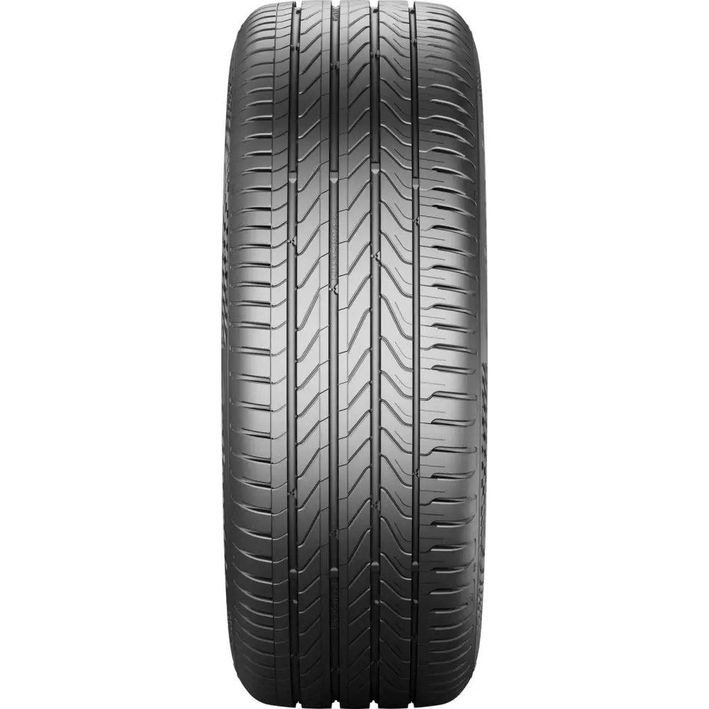 Dekk Continental Ultracontact 195/55 R16 91 t Xl Fr