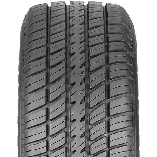 Dekk Cooper Cobra Radial G/t 215/70 R15 97 t Rwl