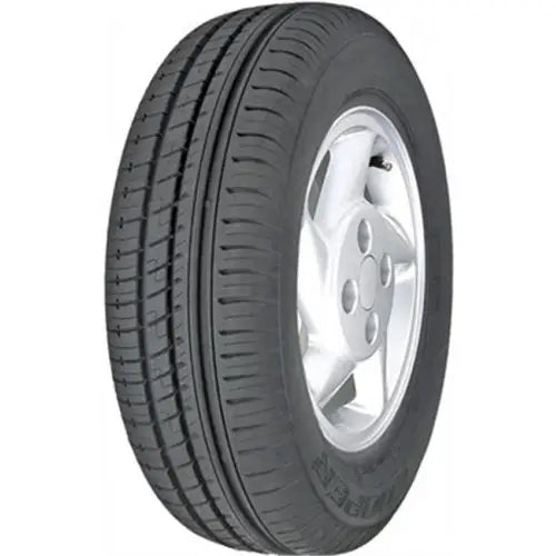 Dekk Cooper Cs2 185/60 R15 84 h