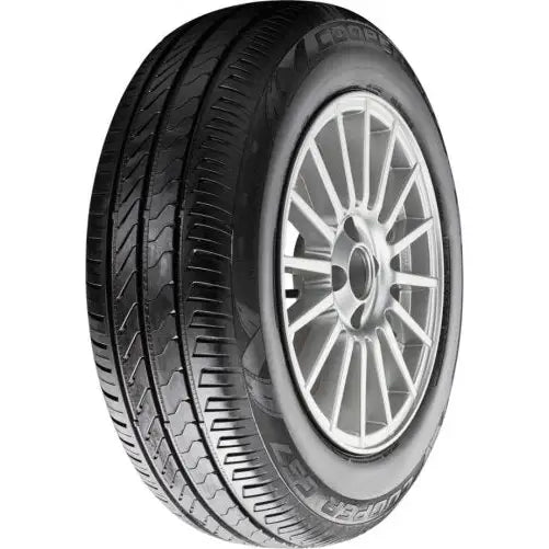 Dekk Cooper Cs7 165/70 R14 81 t
