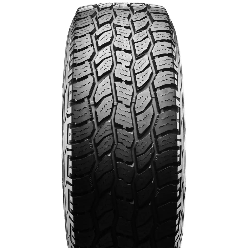 Dekk Cooper Discoverer A/t3 Sport 2 235/70 R16 106 t Owl Suv