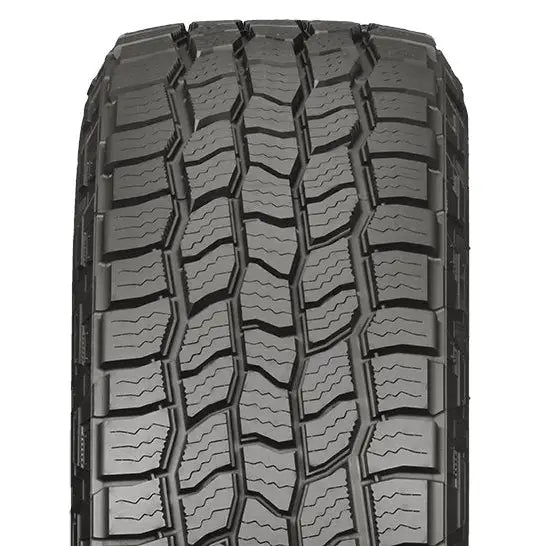 Dekk Cooper Discoverer At3 4s 265/50 R20 111 t Xl Suv