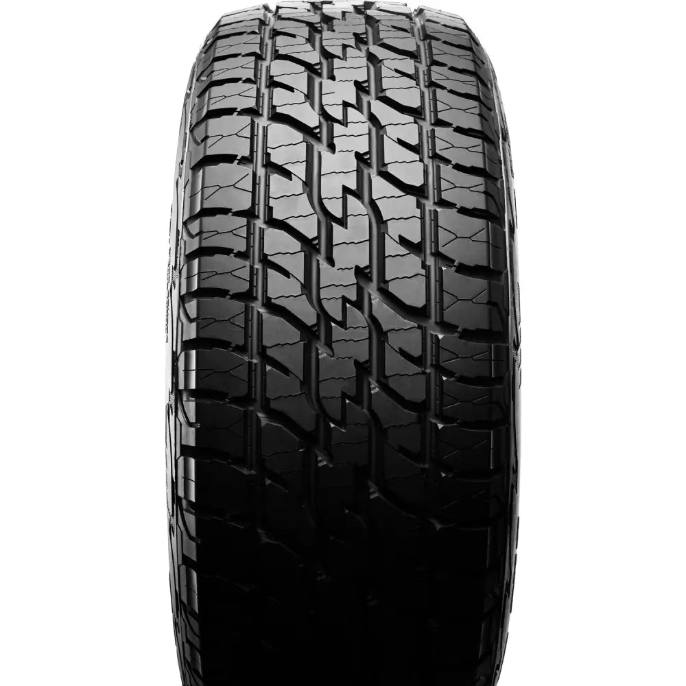 Dekk Cooper Discoverer Att 215/60 R17 100 h Xl Suv