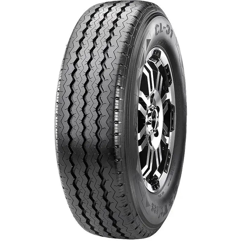 Dekk Cst Cl-31 175/70 R14 99/98 n c