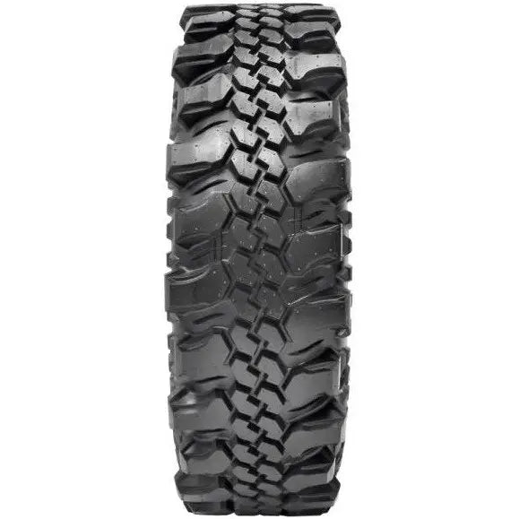 Dekk Cst Land Dragon Cl18 33x10.50-16 114 k Mfs Suv