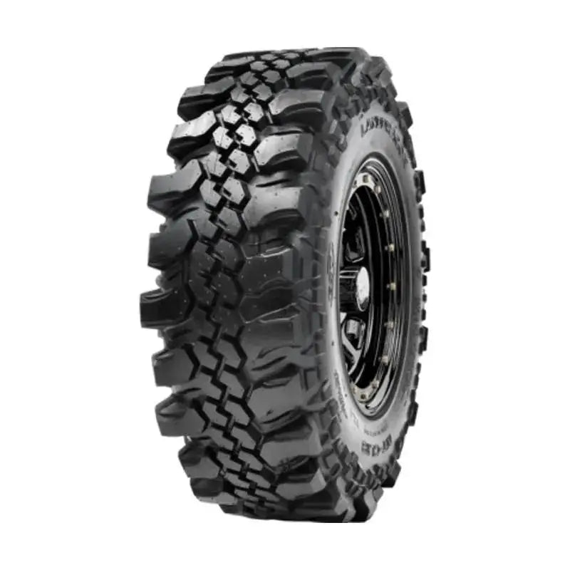 Dekk Cst Landdragon Cl-18 35x12.50-15 113 k 6pr