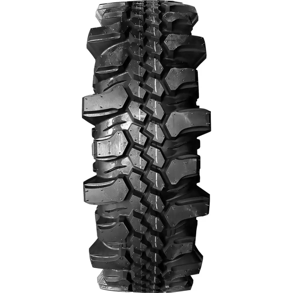 Dekk Cst Landdragon Cl-18m 35x10.50-16 108 k 6pr