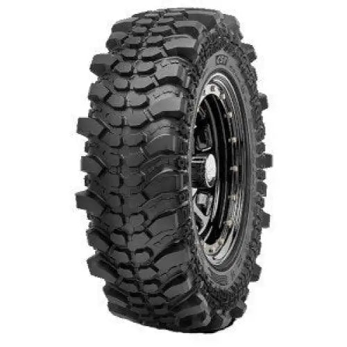 Dekk Cst Mud King Cl98 35x11.50-16 120 k 6pr