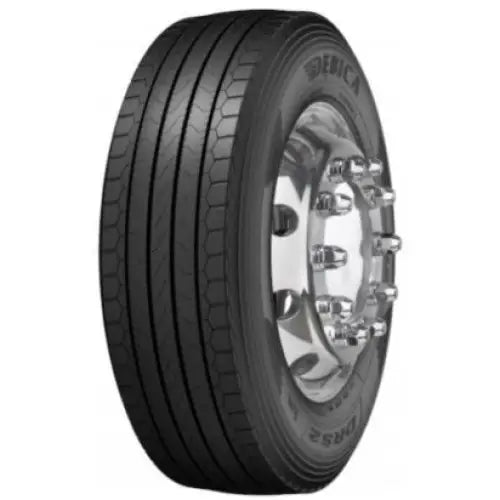 Dekk Debica Drs2 315/70 R22.5 156/150 l