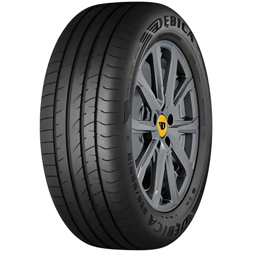 Dekk Debica Presto 215/70 R16 100 h Suv