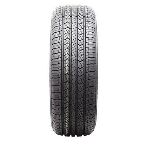 Dekk Delmax Ultimatour 225/65 R16 112/110 t c