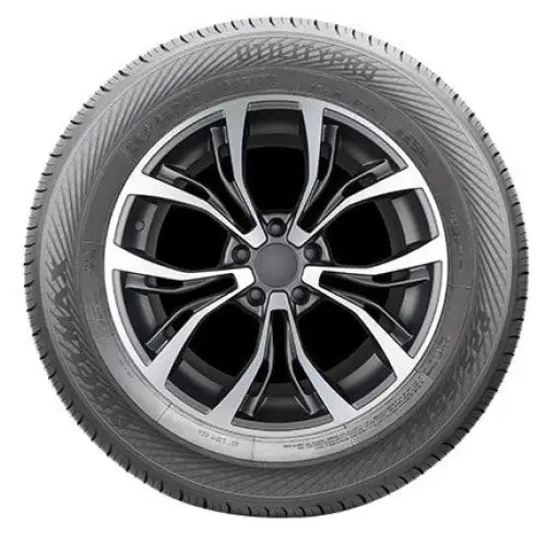 Dekk Delmax Ultimatour 225/65 R16 112/110 t c