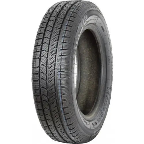 Dekk Domin Allmaster Q5 165/70 R14 81 t