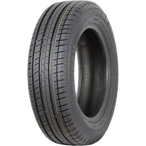 Dekk Domin Primo Sport 215/60 R16 95 h