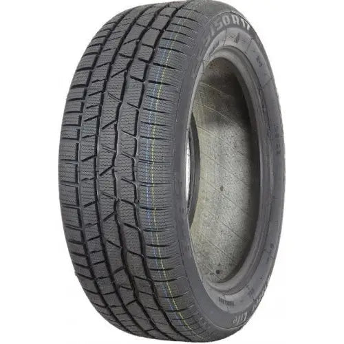 Dekk Domin Winter Master 3p 225/45 R17 91 h