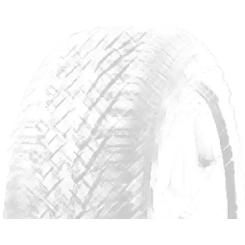 Dekk Dunlop Grandtrek St30 225/60 R18 100 h Suv