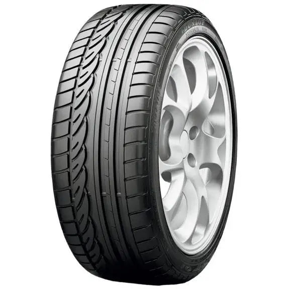 Dekk Dunlop Sp Sport 01 225/55 R17 97 y Mfs Ao