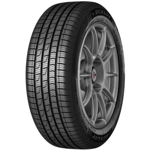 Dekk Dunlop Sport All Season 165/65 R15 81 t