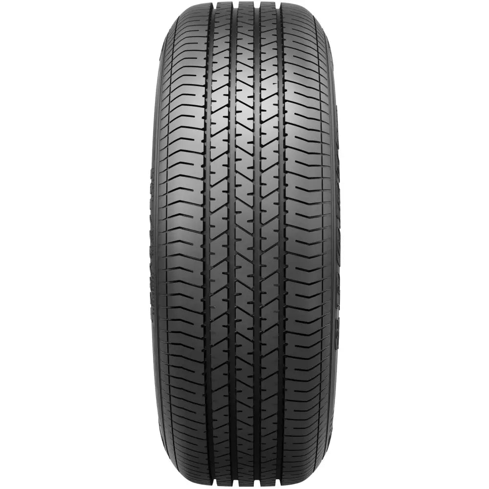 Dekk Dunlop Sport Classic 155/80 R15 83 h