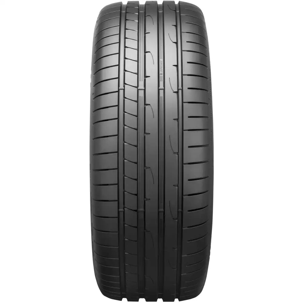 Dekk Dunlop Sport Maxx Rt 2 225/45 R19 92 w Mfs Run Flat *