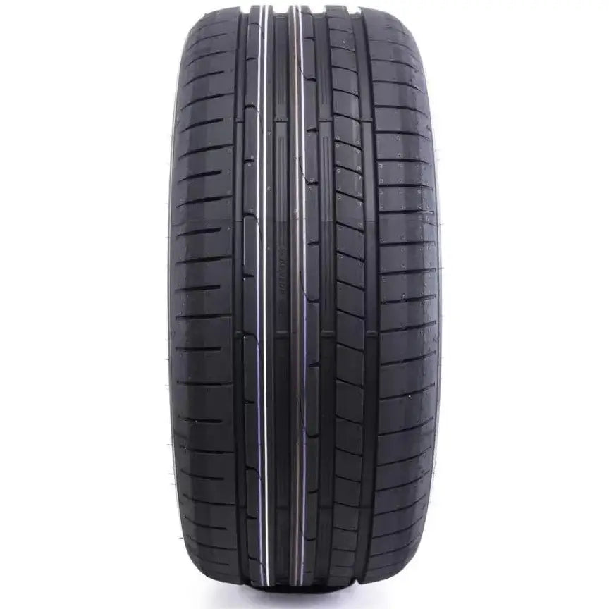 Dekk Dunlop Sport Maxx Rt2 225/55 R19 99 v Mfs Suv