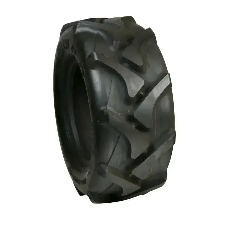Dekk Duro Di1007 20x8-10 10pr