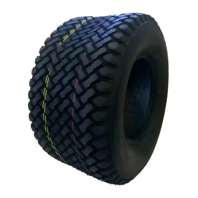Dekk Duro Hf213 16.5x6.50-8 4pr Tl