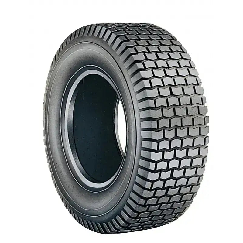 Dekk Duro Hf224 13x5-6 4pr Tl