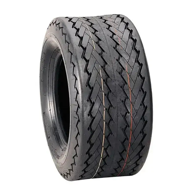 Dekk Duro Hf232 16.5x6.50-8 4pr Tl