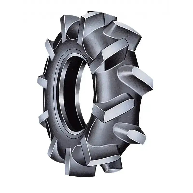 Dekk Duro Hf251 5.00-12 4pr Tt