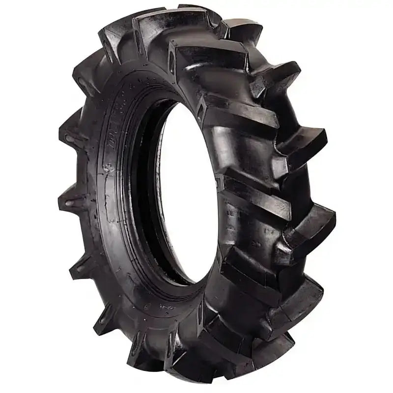 Dekk Duro Hf252b 4.00-12 4pr Tt