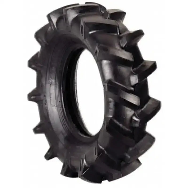 Dekk Duro Hf252b 6.00-12 6pr Tt