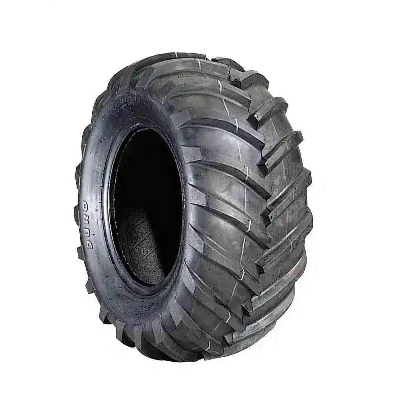 Dekk Duro Hf255 21x11-8 4pr Tl