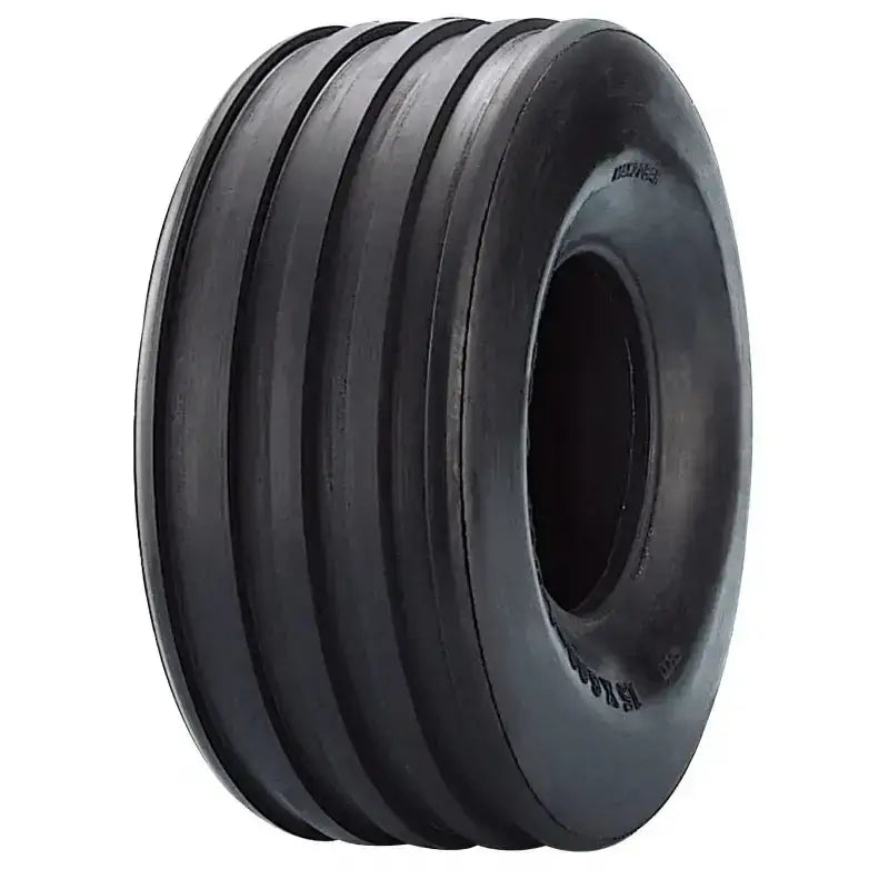 Dekk Duro Hf257a 15x6.00-6 4pr Tt