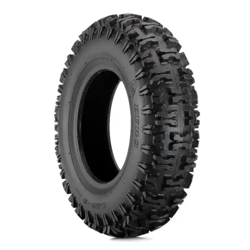 Dekk Duro Hf271 16x6.50-8 2pr Tl