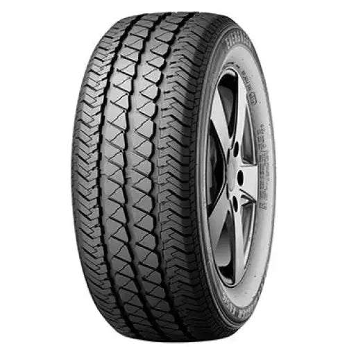 Dekk Evergreen Dynamaster Ev516 215/70 R15 109/107 r c